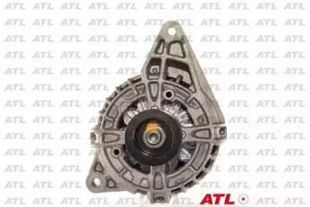 atl autotechnik l50230